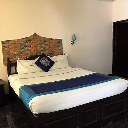 Pavithram Homestay Munnar Εξωτερικό φωτογραφία